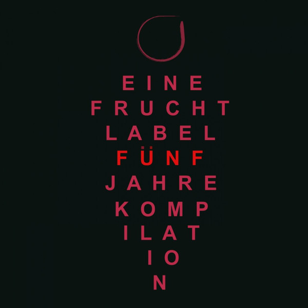 5 Jahre Kompilation