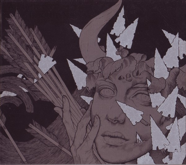 Three
