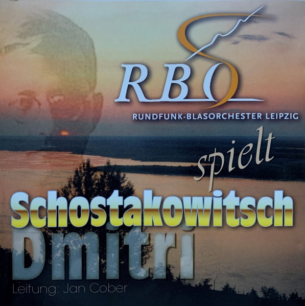 Spielt Dmitri Schostakowitsch
