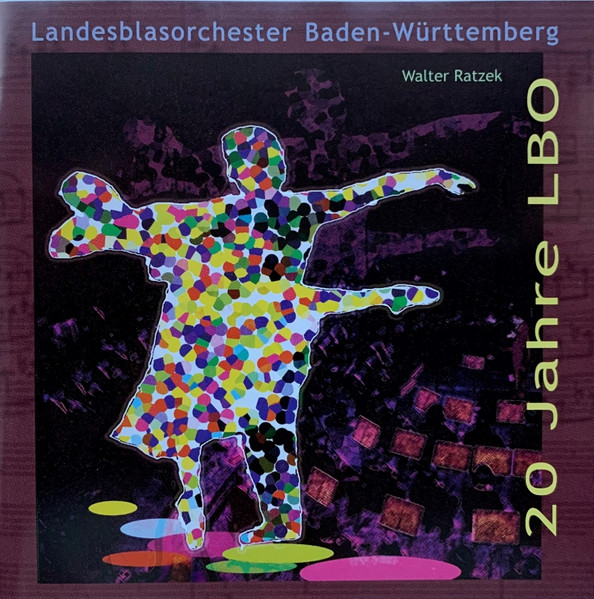 20 Jahre LBO