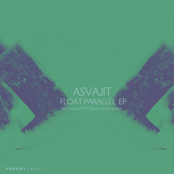 Float Parallel