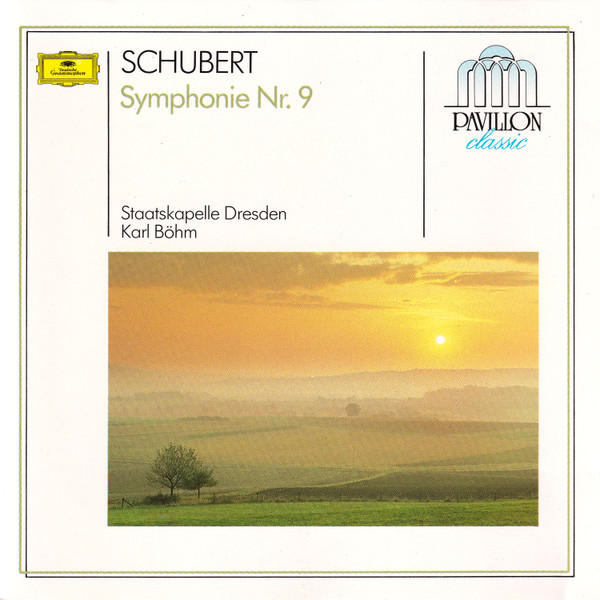 Symphonie Nr. 9