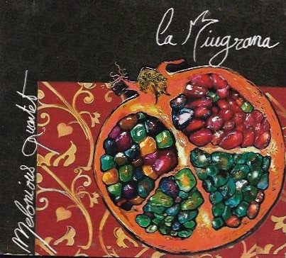 La Miugrana