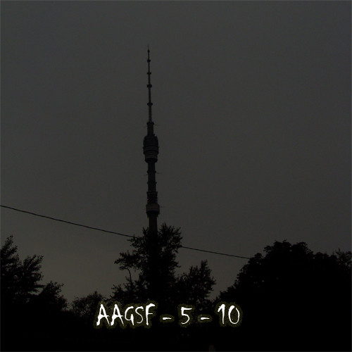 5 - 10