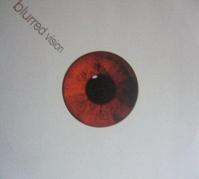 Dome / Toroiseki