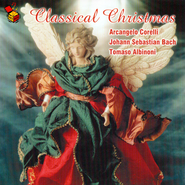 Classical Christmas