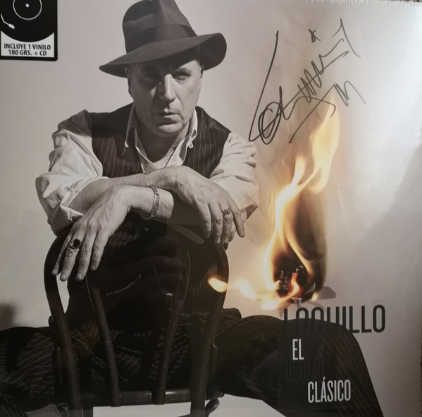 El Último Clásico