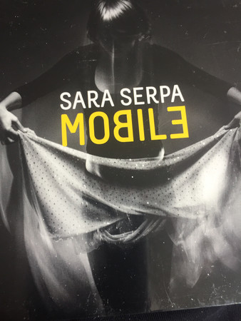 Mobile