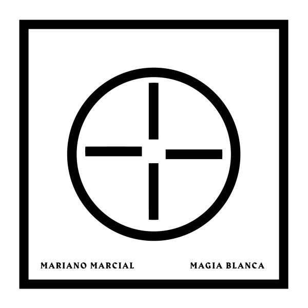 Magia Blanca