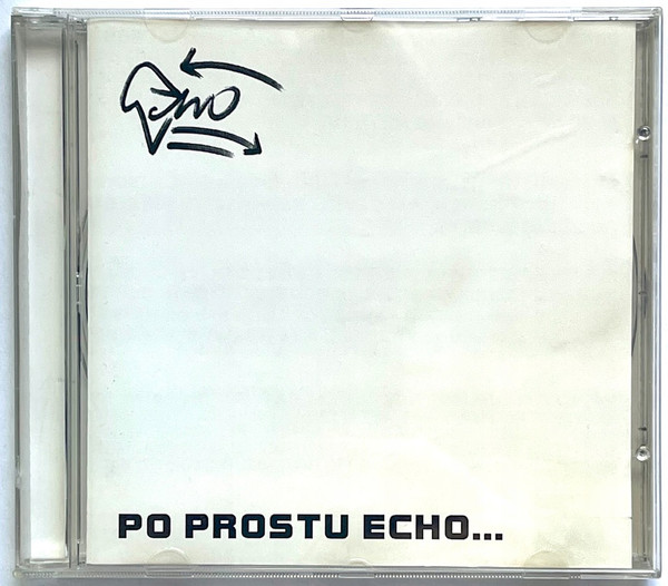 Po Prostu Echo...