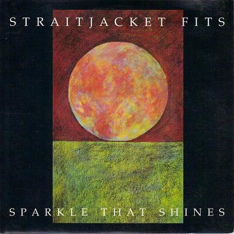 Sparkle That Shines