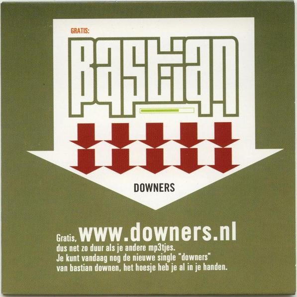 Downers