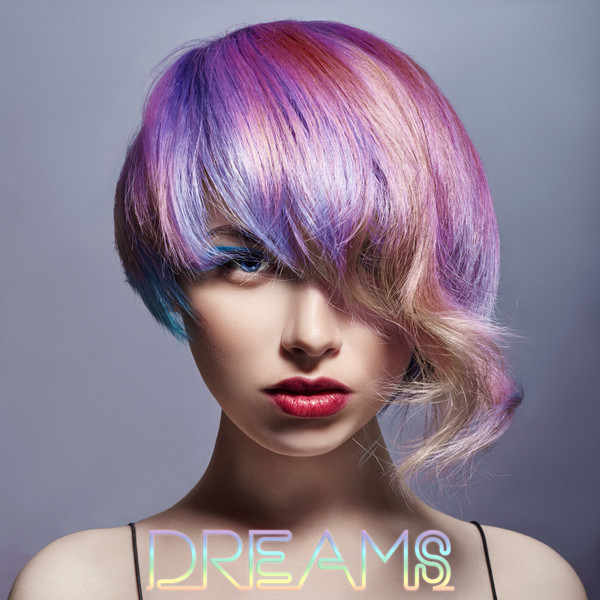 Dreams 