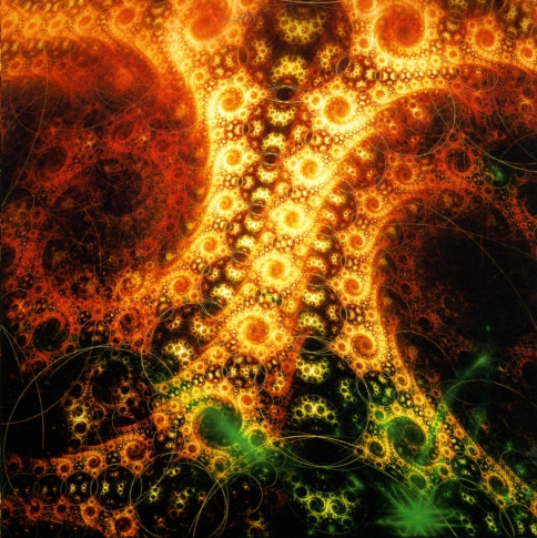 Signal Interference