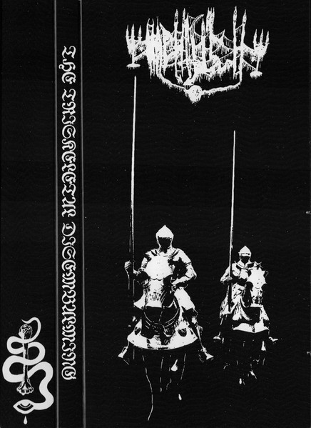 The Triskeletal Disembalming