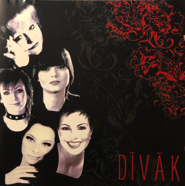 Dívák