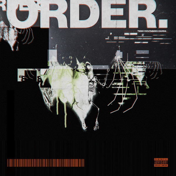 Order.