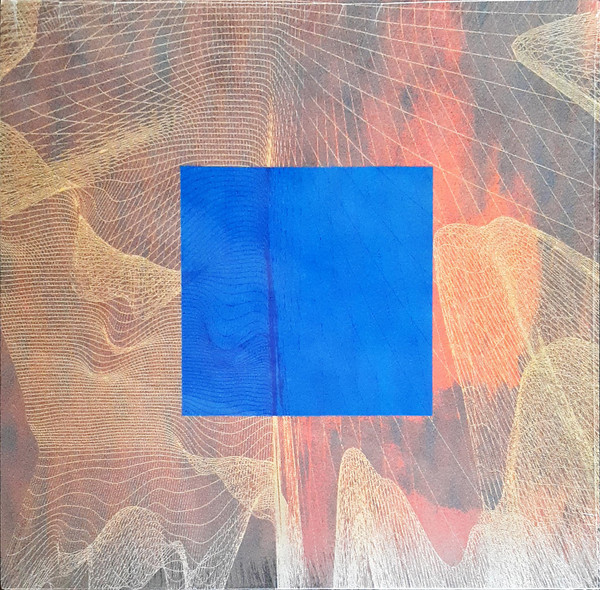 LP5_RMXS
