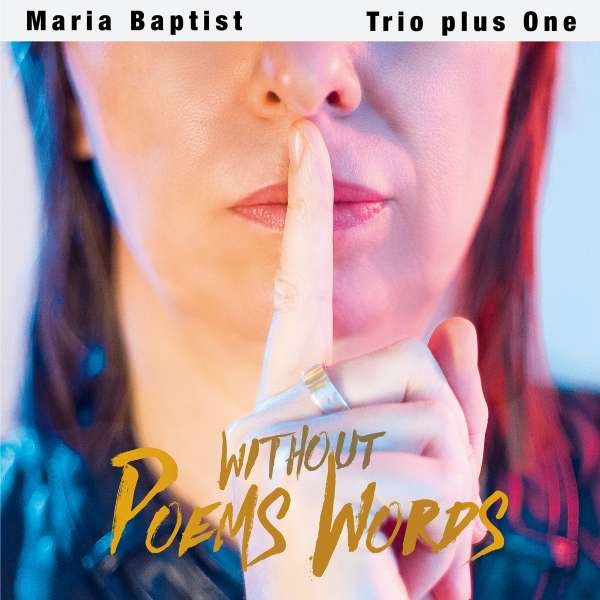 Poems Without Words