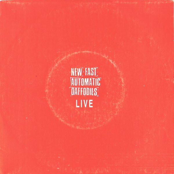 Live