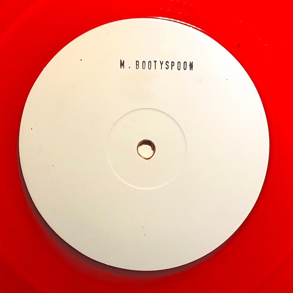 HNR 02