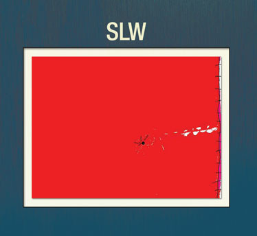 SLW