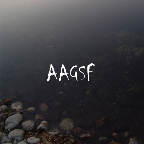 You Are Not Alone