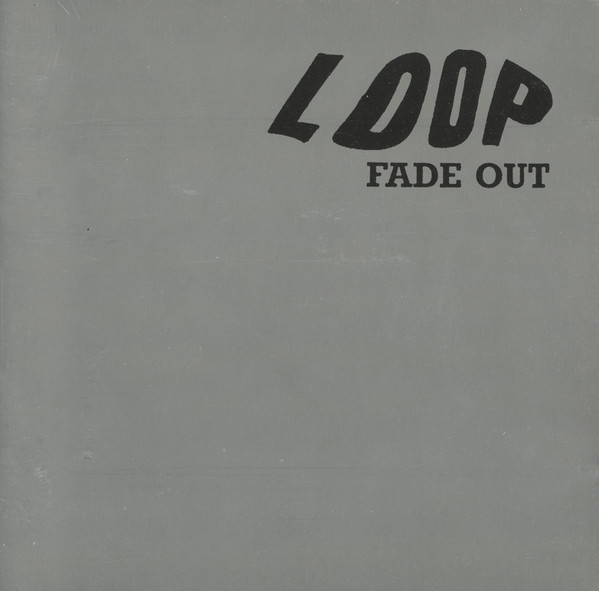 Fade Out