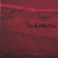 TheKillMeTrio