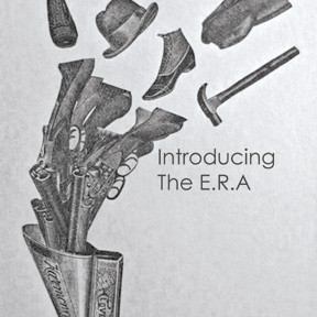 Introducing The E.R.A.