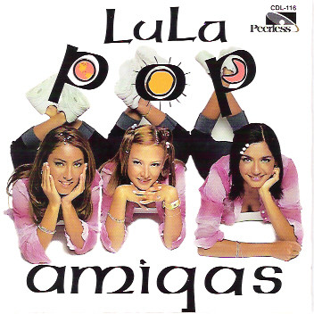 Amigas