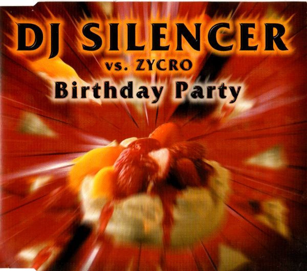 Birthday Party