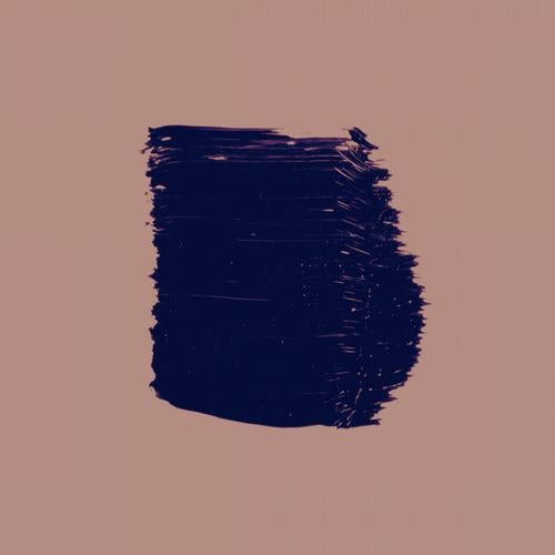 Bugs Remixes 4/4