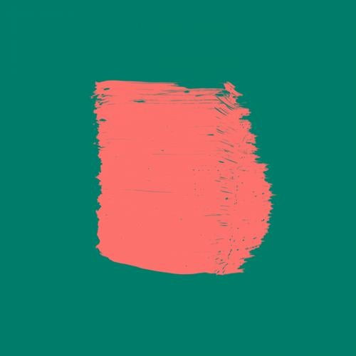 Bugs Remixes 3/4