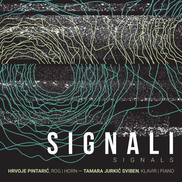 Signali