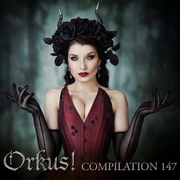Orkus! Compilation 147