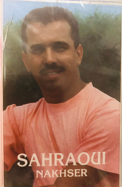 Nakhser