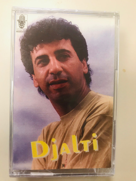 Djalti