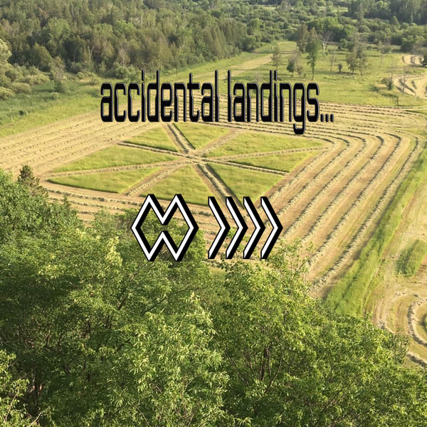 Accidental Landings