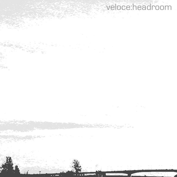Headroom