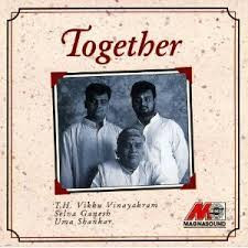 Together