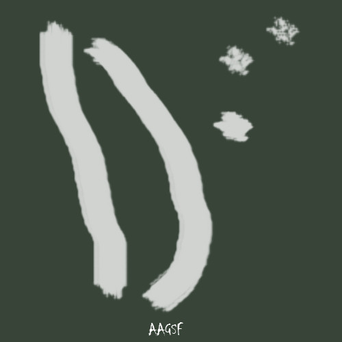 84