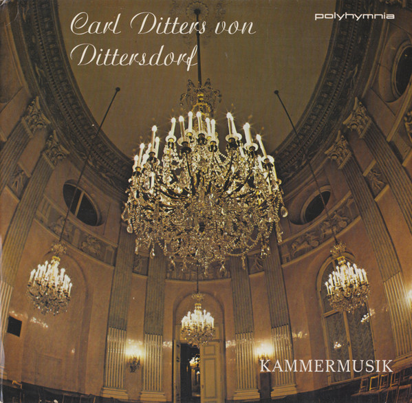 Kammermusik