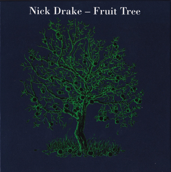 Fruit Tree