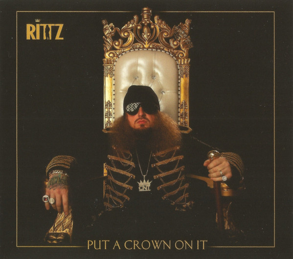 Put A Crown On It