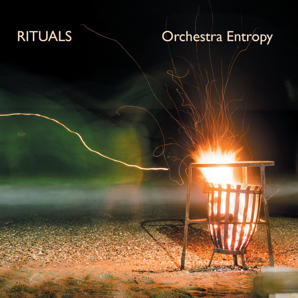 Rituals
