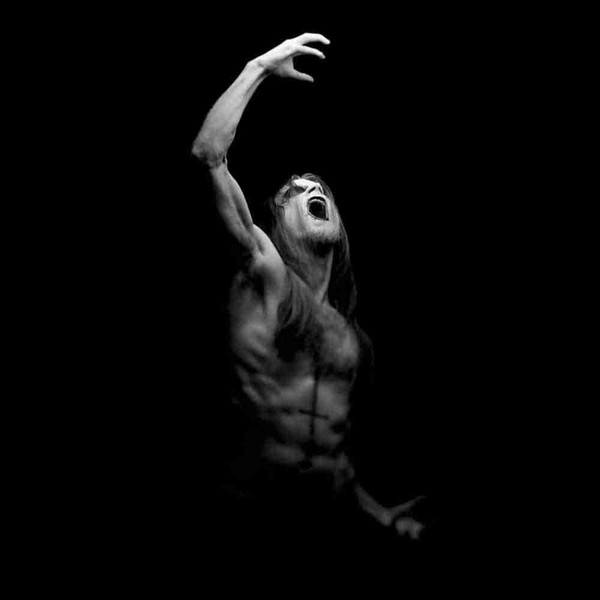Taake