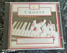 Chopin