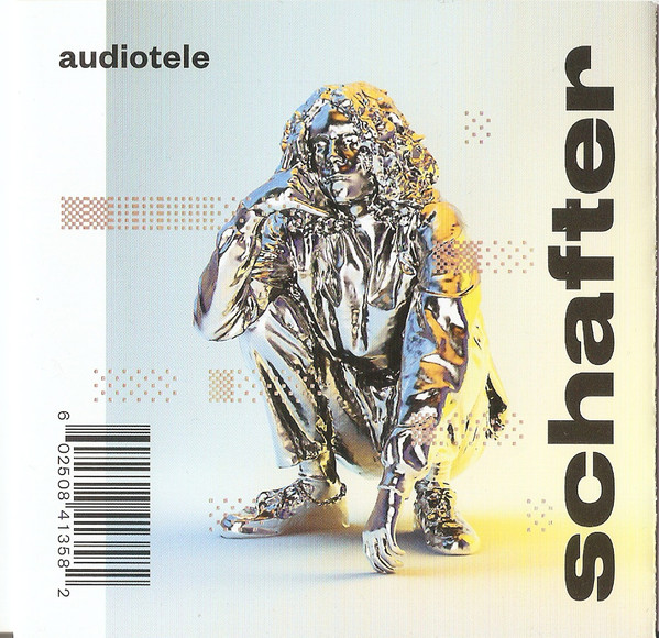 Audiotele