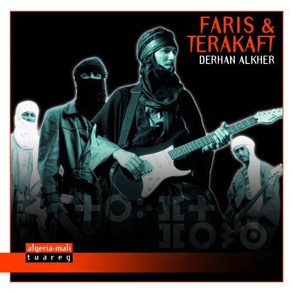 Derhan Alkher